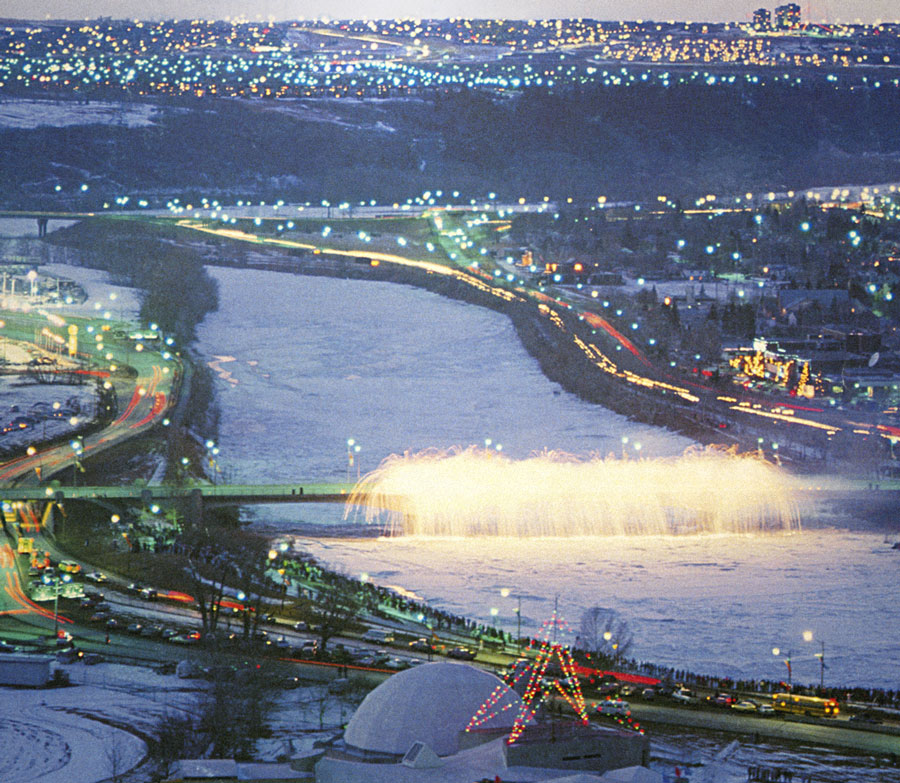 calgary-winter-olympic